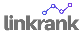 LinkRank.ai